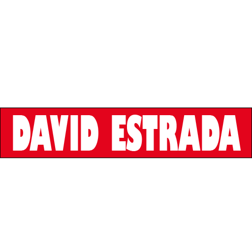 David Estrada